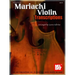 Mariachi Violin Transcriptions