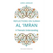 Reflections on Surah Al Imran: A Thematic Understanding
