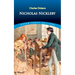 Nicholas Nickleby
