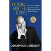 Your Rich Life: A Human Approach to Investment and Building the Wealth of Your Dreams