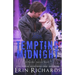 Tempting Midnight