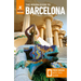The Rough Guide to Barcelona: Travel Guide with eBook