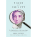 A Rome of One's Own: The Forgotten Women of the Roman Empire