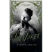 The Joker: A Dark Rom-Com
