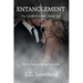 Entanglement