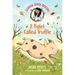 Jasmine Green Rescues: A Piglet Called Truffle