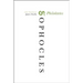 Philoktetes PB