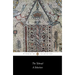 The Talmud: A Selection
