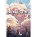 Age of Darkness: Ascension