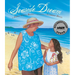 Seaside Dream