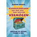 Kleingeldhelden auf dem Weg zum grossen Vermögen