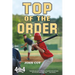 Top of the Order