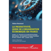 La productivité, guide de l'organisation économique en France: André L.-A. Vincent et la productivité globale des facteurs: de l'analyse à la mise en