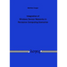 Integration of Wireless Sensor Networks in Pervasive Computing Scenarios