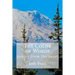 The Color of Words: poetry from the heart