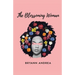 The Blossoming Woman