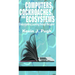 Computers, Cockroaches, and Ecosystems: Understanding Learning through Metaphor