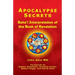 Apocalypse Secrets: Baha'i Interpretation of the Book of Revelation