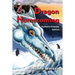 Dragon Homecoming--Dyslexia-friendly Edition