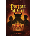 Portrait of Fire