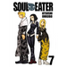 Soul Eater, Vol. 7: Volume 7