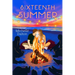 Sixteenth Summer