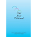 The Leap Forward: A Daily Motivational Journal