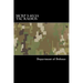 MCRP 3-40.3A Tac Radios: Multi-Service Tactics, Techniques, and Procedures for Tactical Radios