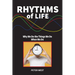 Rhythms of Life