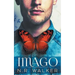 Imago