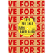 Love for Sale: Pop Music in America
