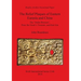 The Relief Plaques of Eastern Eurasia and China: The 'Ordos Bronzes', Peter the Great's Treasure, and their kin