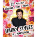 22 Pull-Out Posters That Prove Harry Styles Is Perfection