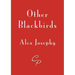 Other Blackbirds
