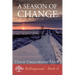 A Season of Change