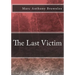 The Last Victim
