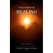 The Journey of Healing