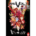 Re-Volt Komiks 01