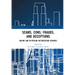 Scams, Cons, Frauds, and Deceptions: Online and In-person Victimization Schemes