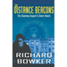 The Distance Beacons (The Last P.I. Series, Book 2)