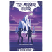 The Mirror Door: Once Bitten, Twice Shine