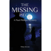The Missing Piece: A Paul Phillips Mystery
