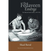 The Fedayeen Emerge: The Palestine-Israel Conflict, 1949-1956