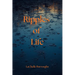Ripples of Life