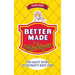 Better Made in Michigan: The Salty Story of Detroit S Best Chip