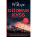 Dödens Kyss