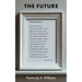The Future