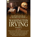 The Collected Supernatural and Weird Fiction of Washington Irving: Volume 2-Including Three Novelettes 'The Legend of Sleepy Hollow, ' 'Dolph Heyliger