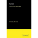 Sartre: The Necessity of Freedom