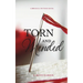 Torn and Mended